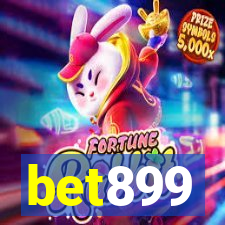 bet899