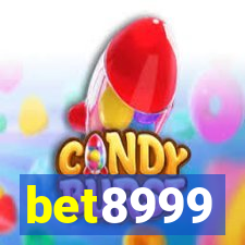 bet8999