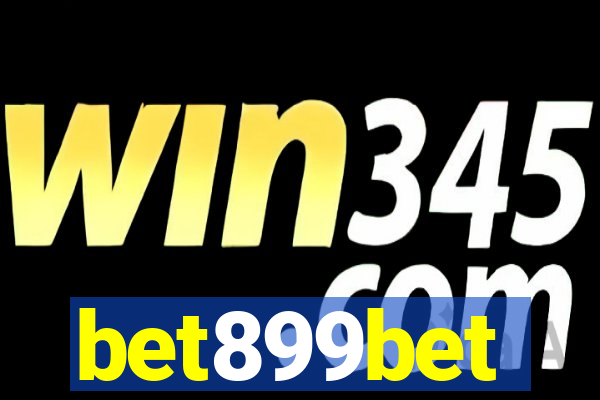 bet899bet