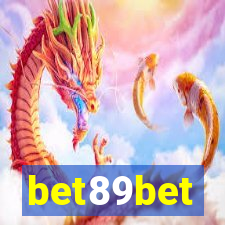 bet89bet