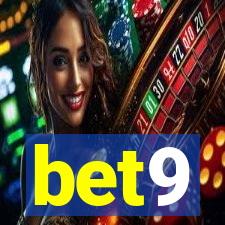 bet9