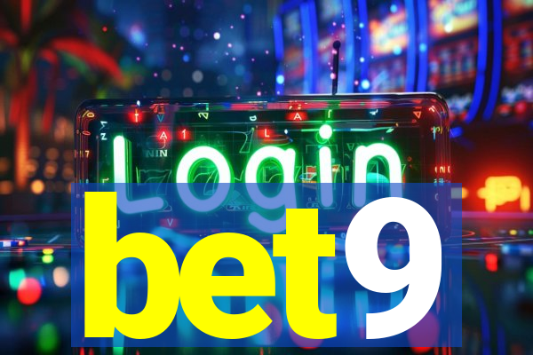 bet9-apostas.com