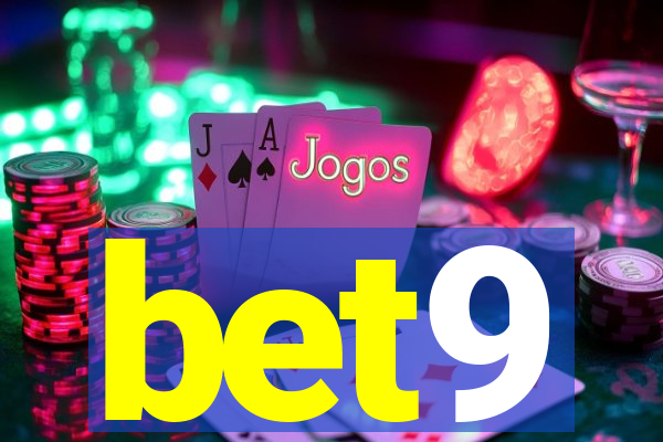 bet9-apostas.com