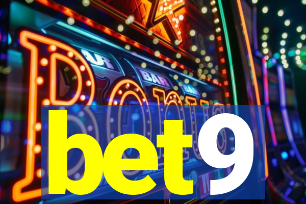 bet9-apostas.com