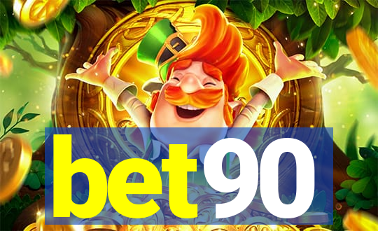 bet90