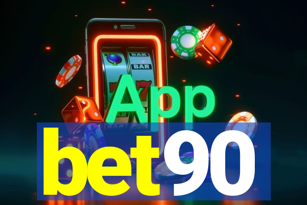 bet90