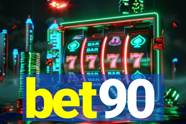 bet90