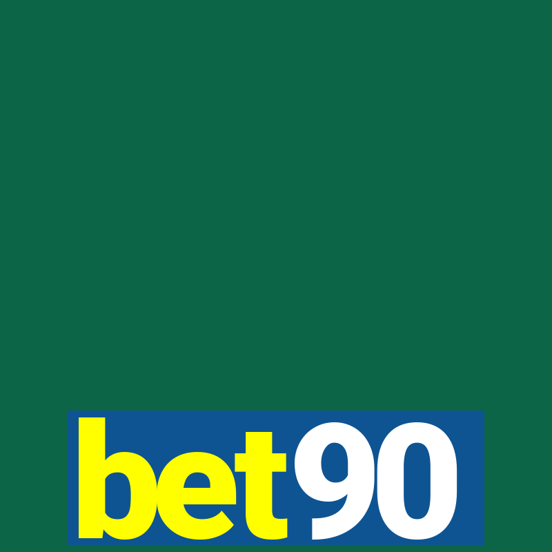 bet90