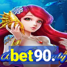 bet90.