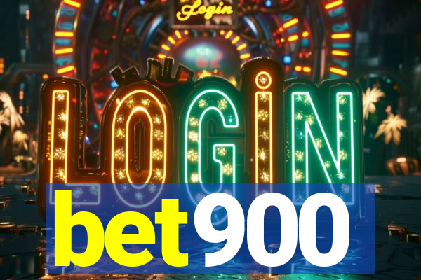 bet900