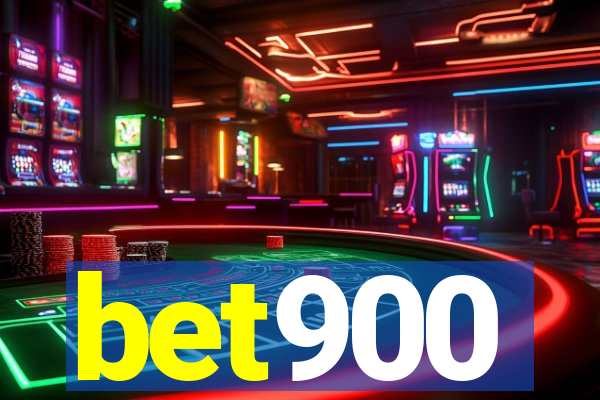 bet900