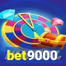 bet9000