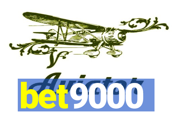 bet9000