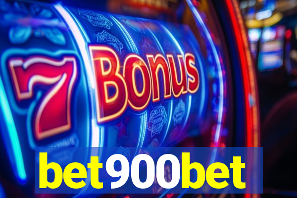 bet900bet