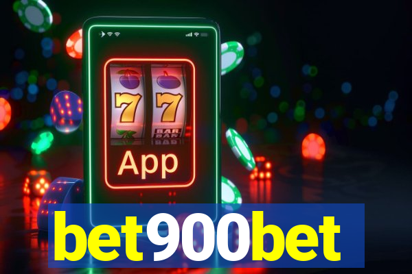 bet900bet