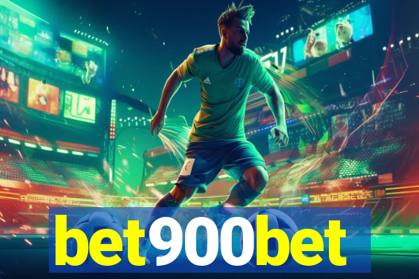 bet900bet