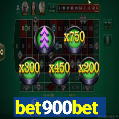 bet900bet