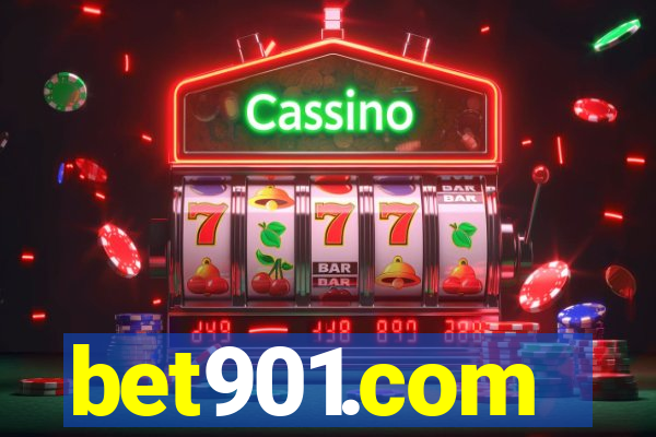 bet901.com