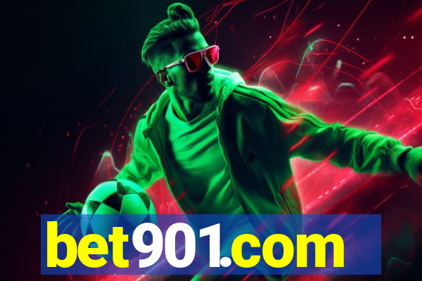 bet901.com