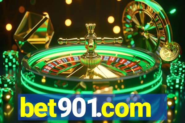 bet901.com