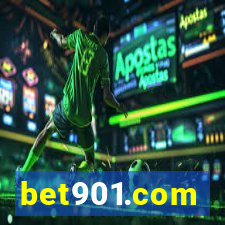 bet901.com