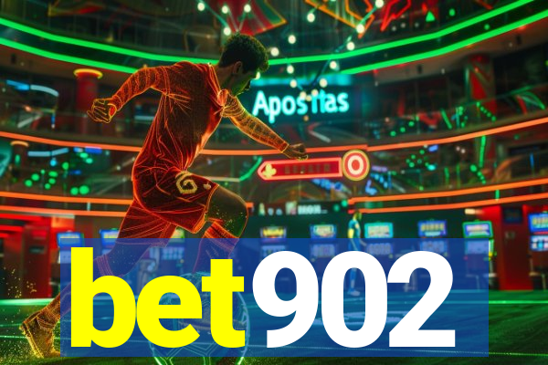 bet902