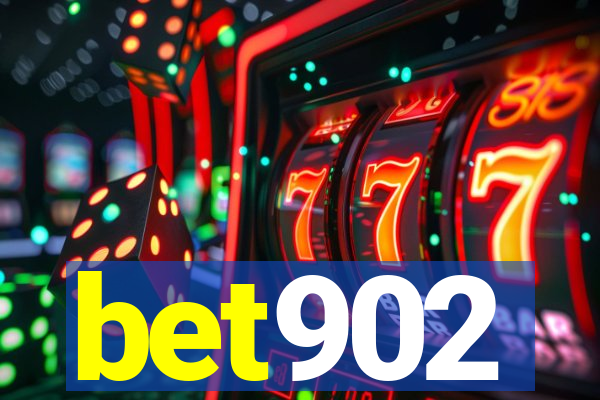 bet902