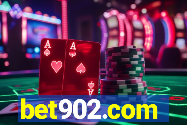 bet902.com