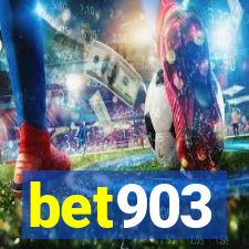 bet903