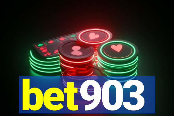 bet903