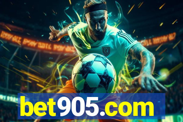 bet905.com