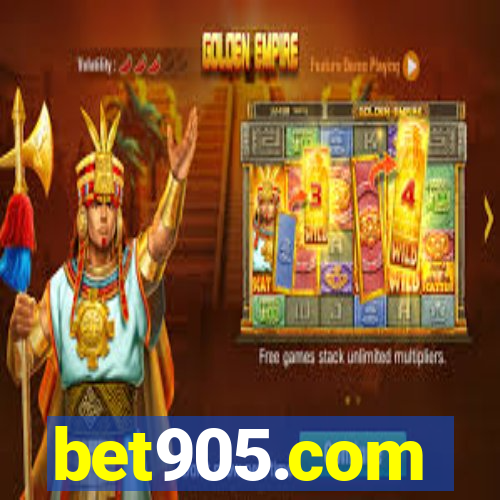 bet905.com