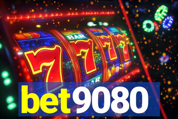 bet9080