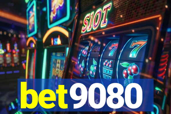 bet9080