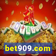 bet909.com