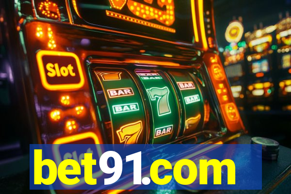 bet91.com