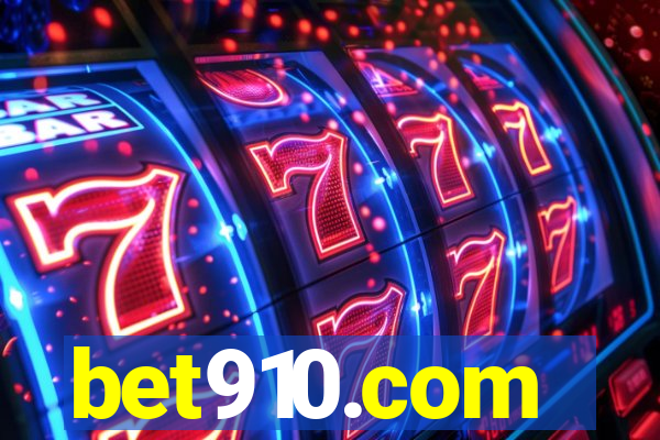 bet910.com