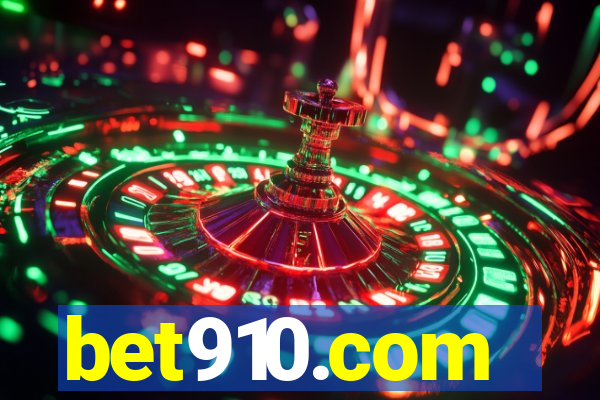 bet910.com