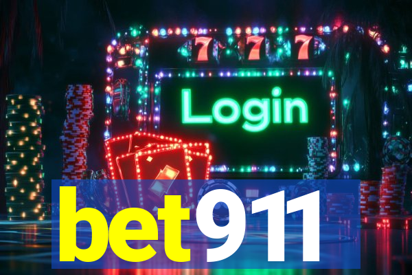 bet911