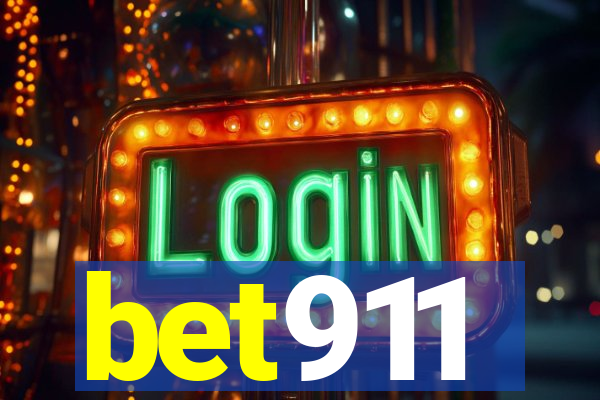 bet911