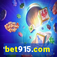 bet915.com