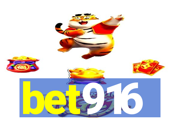 bet916