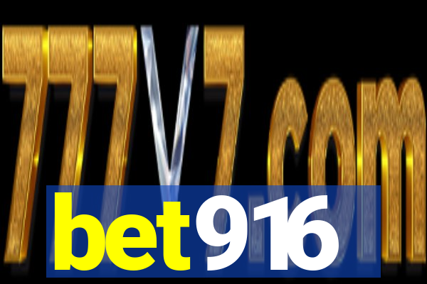 bet916