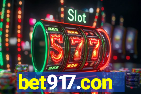 bet917.con