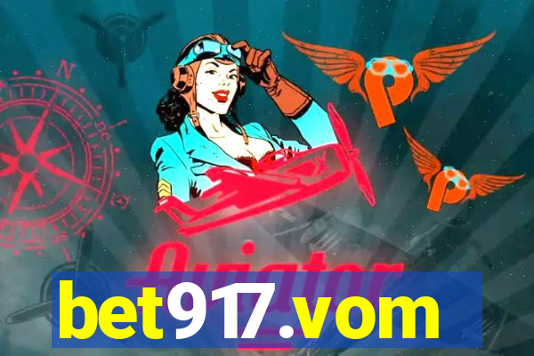 bet917.vom