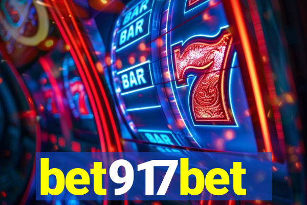 bet917bet