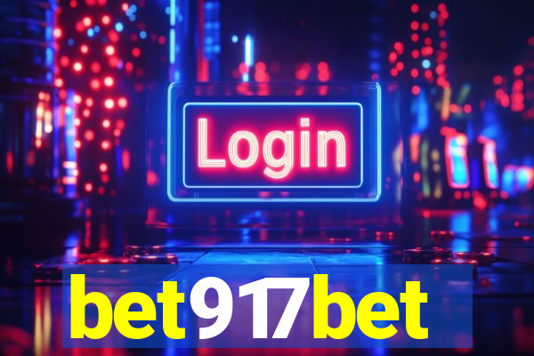 bet917bet