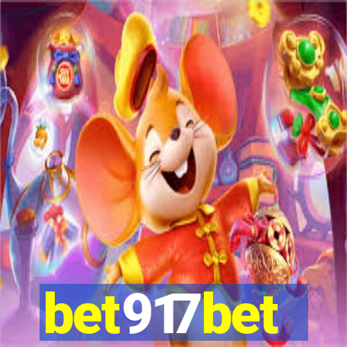 bet917bet