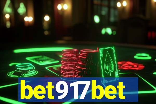 bet917bet