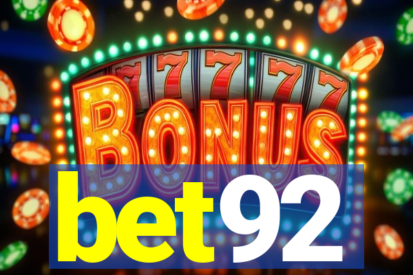 bet92